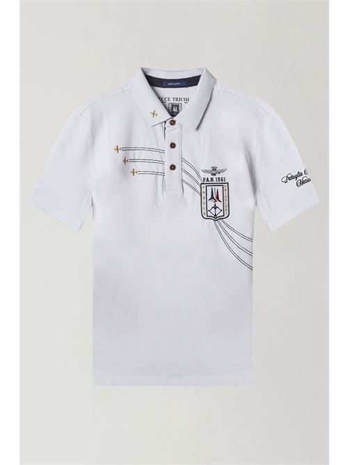  AERONAUTICA MILITARE | 241PO1759P19173062